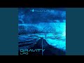 LFO (Original Mix)