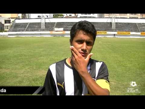 28/09/2013 - Botafogo x Boavista - Taça Rio Sub 17 e Sub 15