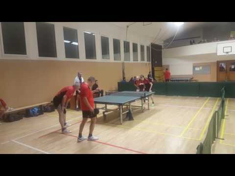 Highlights StR Altena 1 und 2