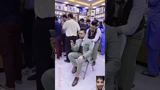 chhote bhai aur bade bhai funny video ? #shorts #short