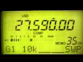 Charlie Tango 27, 2013 9:21 AM Charlie Tango 27, 2013 9:21 AM