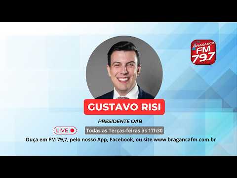 Programa Bragança HOJE | Terça Feira 03 Março de 2026