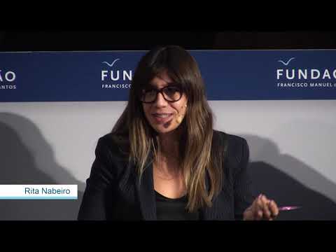 Debate: Dinâmica empresarial nos municípios portugueses (parte 1)