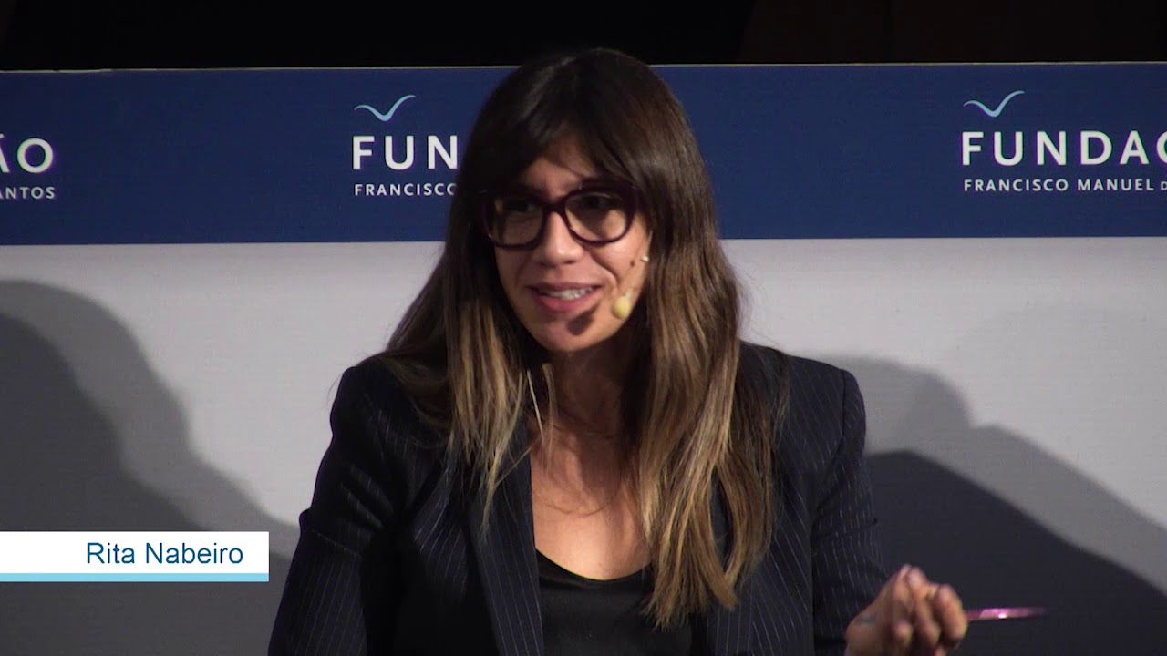 Debate: Dinâmica empresarial nos municípios portugueses (parte 1)