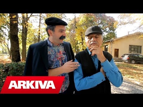 Ujqit 2013 - Shetitja