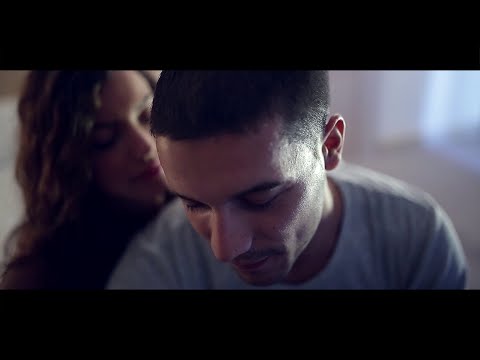 Grashoper - Prijateljski ( Official Video 2015)