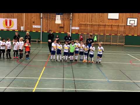 Ifk Simrishamn P 2011