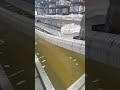 PU PVC Air Ventilation Duct Production Line