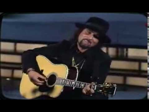 Danyel Gerard - Ich komm wieder Isabella 1973