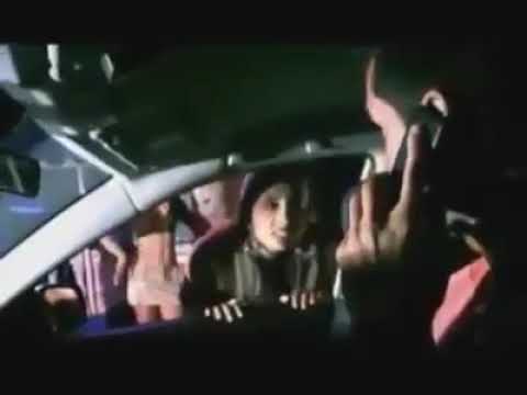 No le temas al amor - Los Inquietos