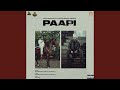 Paapi (feat. Rangrez Sidhu) (Explicit)