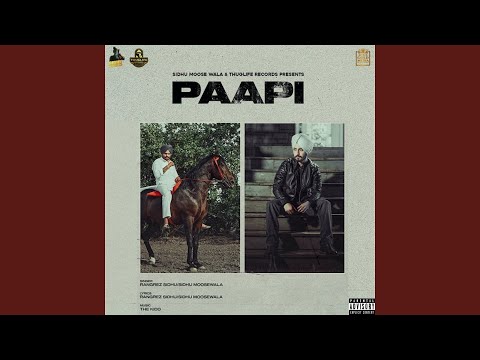 Paapi — watch video
