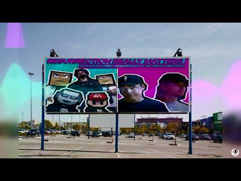 Tiësto & Becky Hill Vs M.Calfan - Resurrection Really Matters (Djs From Mars X Rudeejay X Da Brozz )