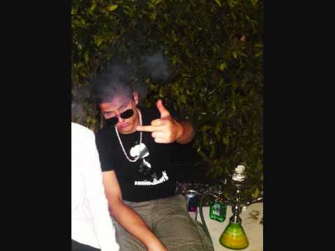 ALL IN RECORDS feat. NEDI ANAKONDA & KAPLAN (DISSTRACK)