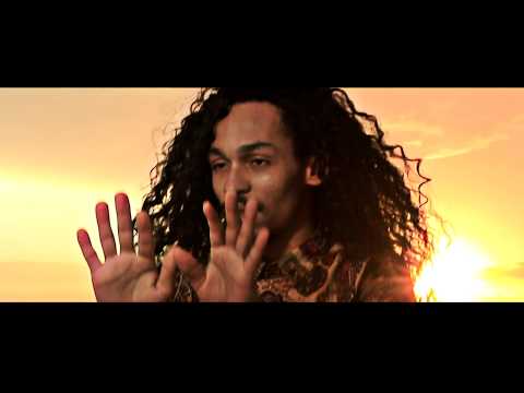 ROTHYER - MAR ABERTO