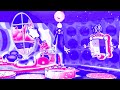 Mickey Mouse Clubhouse Hot Dog Song Pajama Version In UltraFlangedSawChorded