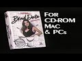 NATIONAL LAMPOON S BLIND DATE 1994 Movie Trailers Previews VHS Rip Digitization From Payback