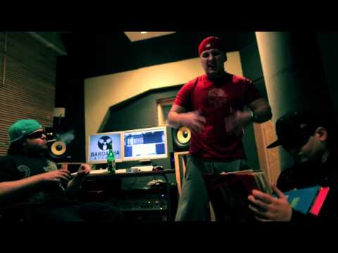 Wice Wersa - Kiedyś było inaczej / Tao (TAO MIXTAPE)