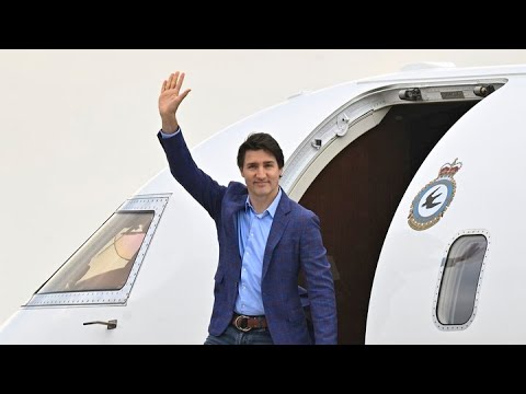 LILLEY UNLEASHED What really happened with Trudeau’s Christmas vacation?