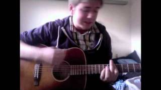 Hot Rod Circuit - The Pharmacist