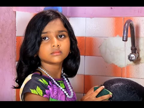 Manjurukum Kaalam | Episode 145 - 09 September 2015 | Mazhavil Manorama