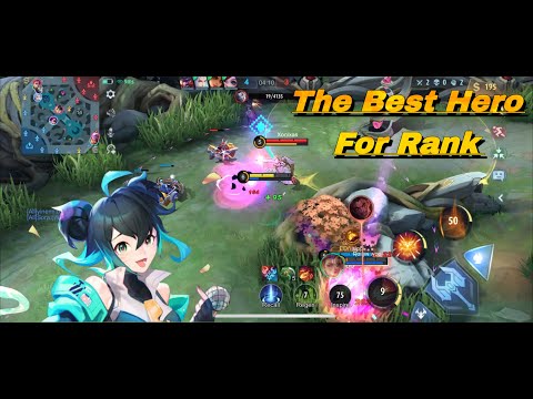 THE MOST SATISFYING WANWAN MONTAGE - 2