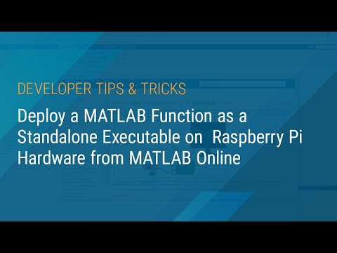 Top 7 Ways to Automate Your RTL Verification