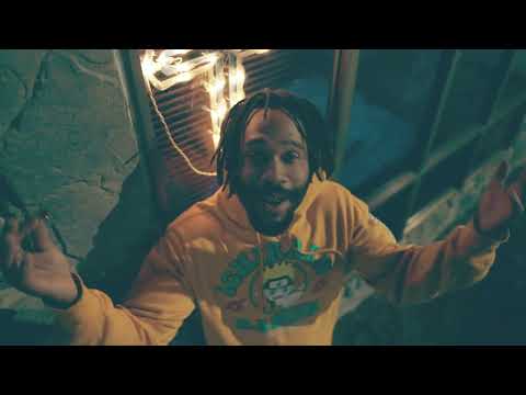 Video thumbnail khC6obs8reM