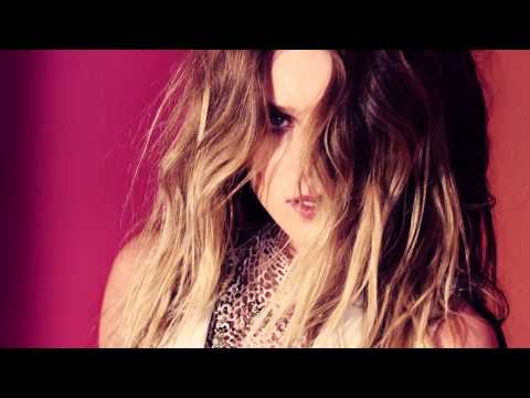 ERMANNO SCERVINO - SPRING SUMMER 2013 ADV CAMPAIGN