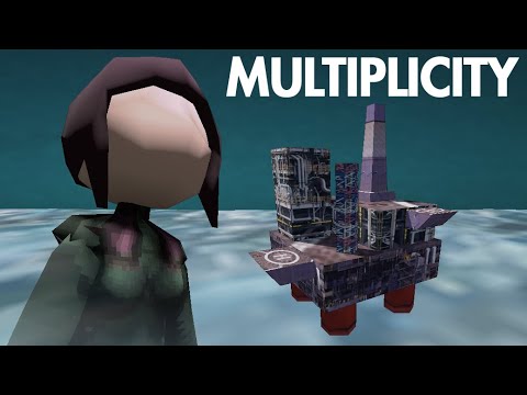 Release Date Trailer