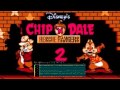 [Vocaloid] Chip & Dale Rescue Rangers 2 Theme ...