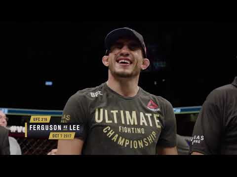UFC 249 Countdown  Full Episode