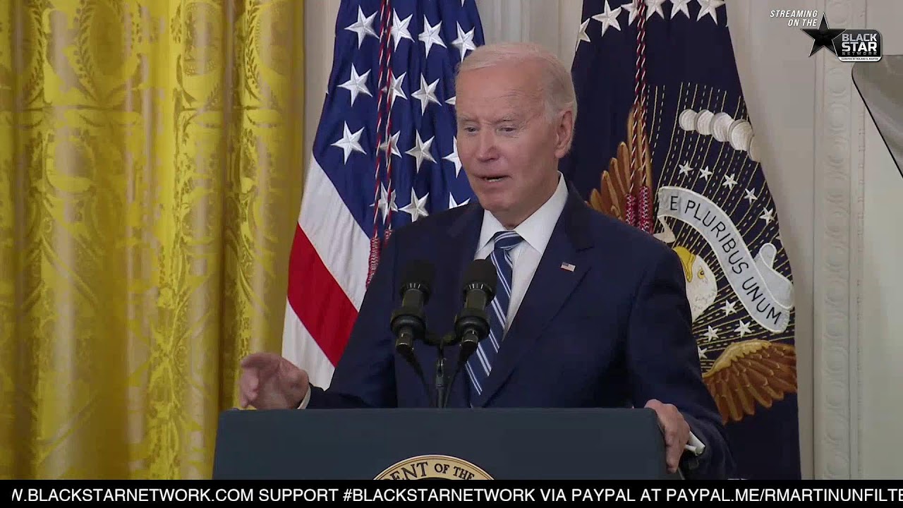 President Biden Signs the Social Security Fairness Act