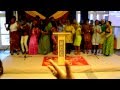 Anumneka Jesus by Evans Ogboi (cover) Anumneka Jesus by Evans Ogboi (cover)