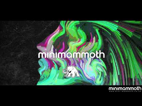 Brad Riffresh - Dad's Disco