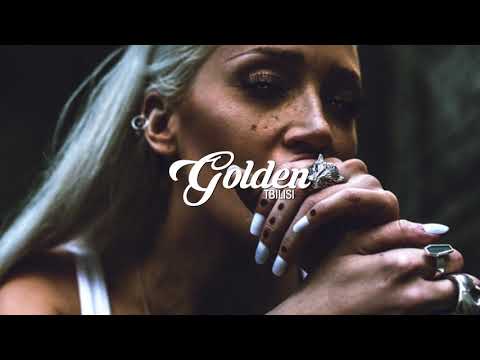 Niman feat. Truwer, Райда, Скриптонит - Талия (Jarico Remix)