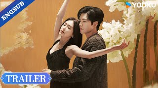 Trailer Thành Phố Nhảy Múa