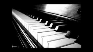 James Booker - Lonely avenue (Ray Charles cover live)