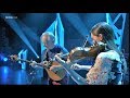 Dónal Lunny & Zoë Conway-Tribute to Peadar O’Donnell