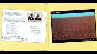 Tim Buckley - Get On Top (Lyrics in description)