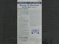 Easy 9 Social Work Ahmad Bihari 8709685981