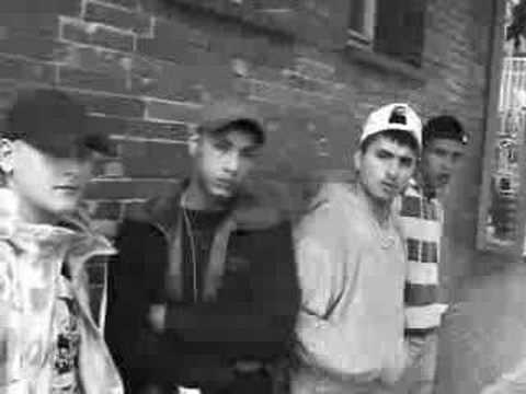 Ayyildiz Records - Brüder ( NEW!!!! MIT FARBE !!!!!!!  )