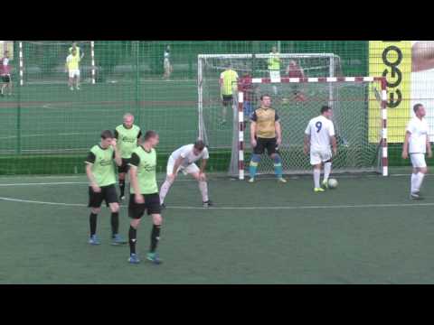 7 КХ 3 Мастер Сервис – ФЭД