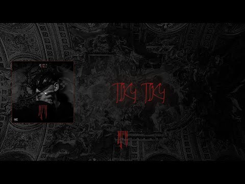 Video thumbnail for Tiky Tiky
