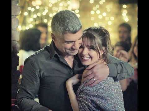 Özcan Deniz's Big Secret Revealed: Aslı Enver Was Deeply Shocked!