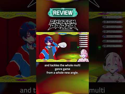 Reseña: SHUTEN ORDER (Switch) – Un intento audaz que no termina de conectar