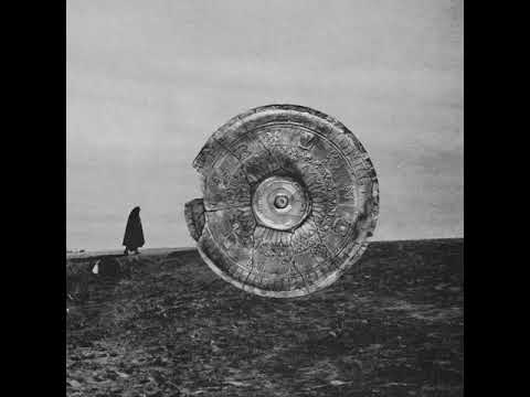 01 Datakult - Acd Session