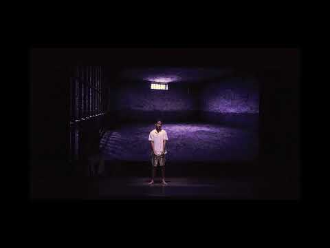 Snehil Sharma Audition 1