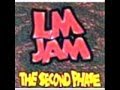 LM JAM Do You Remember
