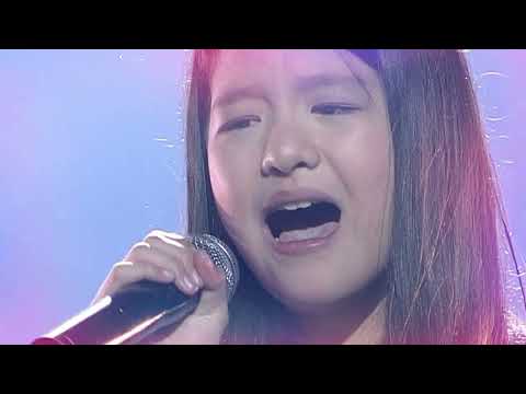 Who will be the next grand winner of 'The Voice Kids'? | Finale Teaser